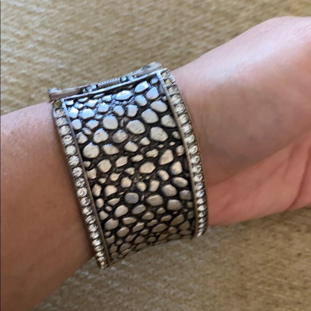 Bracelet - Picture 2 of 3
